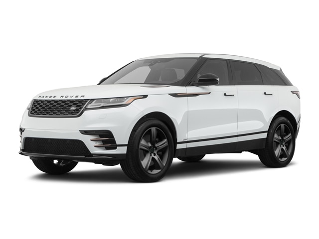land rover range rover velar 2021 SALYT2EU0MA322566 image land rover range rover velar 2021 SALYT2EU0MA322566 image